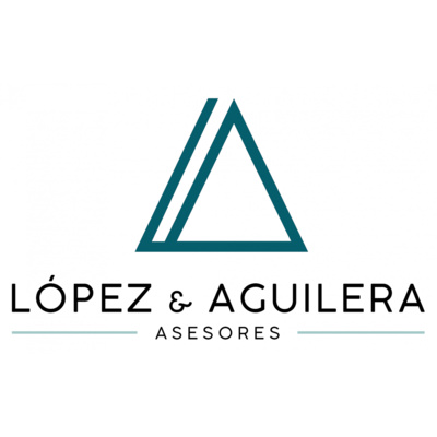 López y Aguilera Asesores 20/03/2023